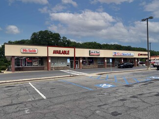 More details for 1879 Altamont Ave, Schenectady, NY - Retail for Rent