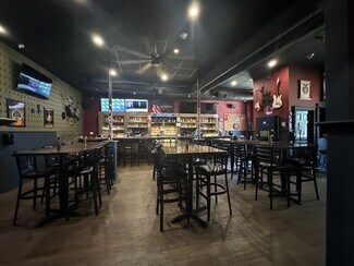 More details for 538 Willett Ave, Port Chester, NY - Retail to Rent