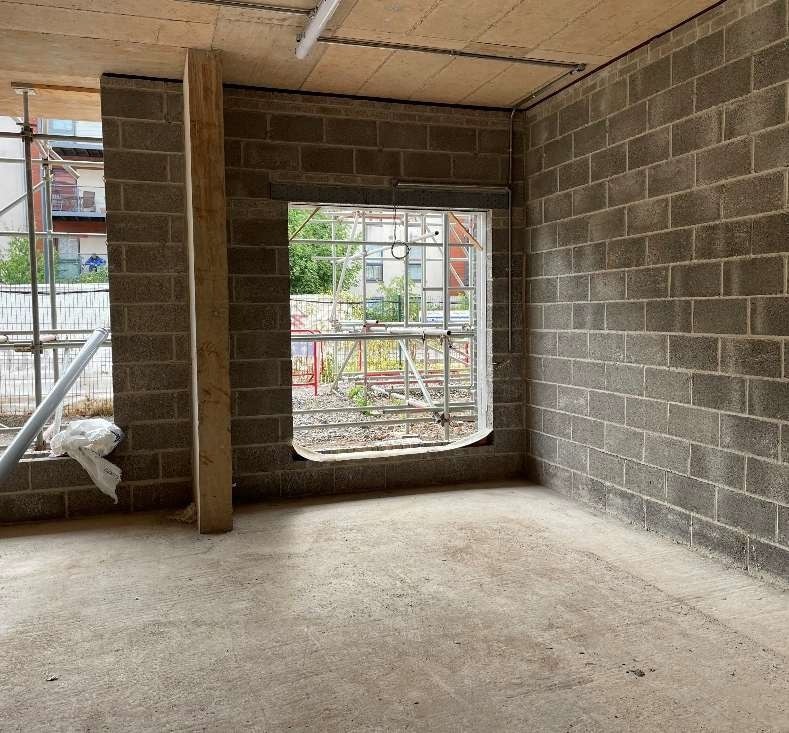 Brunel Way, Bristol, BST BS3 2BN - Unit Commercial - - Interior Photo - Image 2 of 2