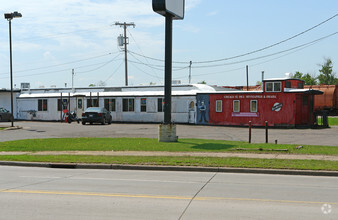 5002 E 3rd St, Superior, WI for sale Primary Photo- Image 1 of 1