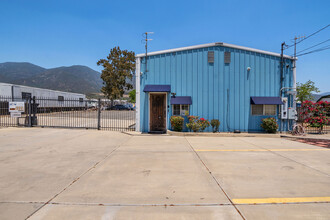 18592 Cajon Blvd, San Bernardino, CA for sale Primary Photo- Image 1 of 1