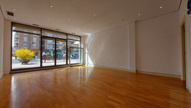 Retail in Logroño, La Rioja to rent Interior Photo- Image 2 of 5