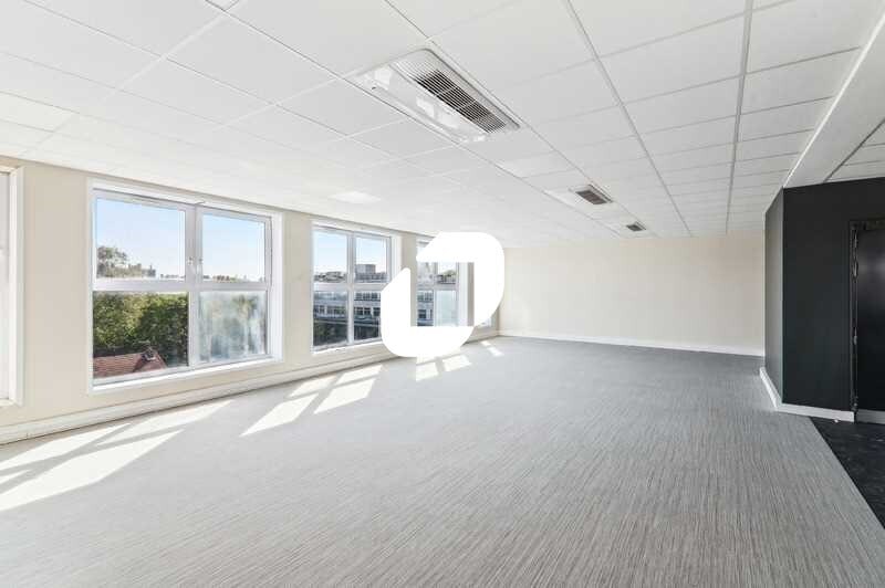 52 Rue Paul Vaillant-Couturier, Malakoff to rent - Building Photo - Image 3 of 60