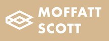 Moffatt Scott