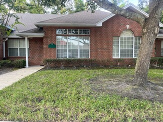 More details for 12412 San Jose Blvd, Jacksonville, FL - Office for Sale