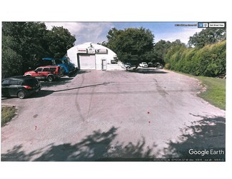 More details for 8626 Old Bee Caves Rd, Austin, TX - Industrial for Rent