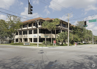 More details for 1401 E Broward Blvd, Fort Lauderdale, FL - Office for Rent