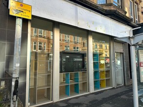 179 Kilmarnock Rd, Glasgow for rent Building Photo- Image 1 of 3