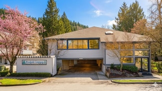 More details for 310 3rd Ave NE, Issaquah, WA - Office for Sale