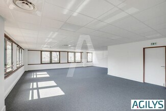 More details for Office to Rent