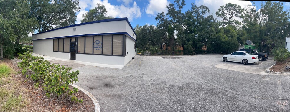 915 Sand Lake Rd, Altamonte Springs, FL for sale - Building Photo - Image 3 of 17