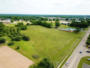 834 Bellbrook Ave, Xenia, OH for sale Other- Image 1 of 1