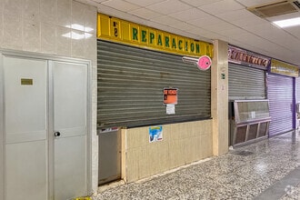 Calle Galicia, 38, Fuenlabrada, Madrid to rent Interior Photo- Image 2 of 2