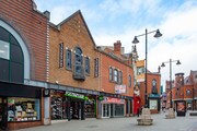 59-75 Park St, Walsall WMD - Commercial Property