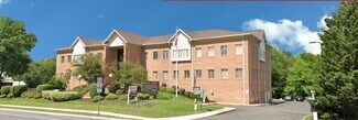 More details for 515 Plainfield Ave, Edison, NJ - Office for Rent