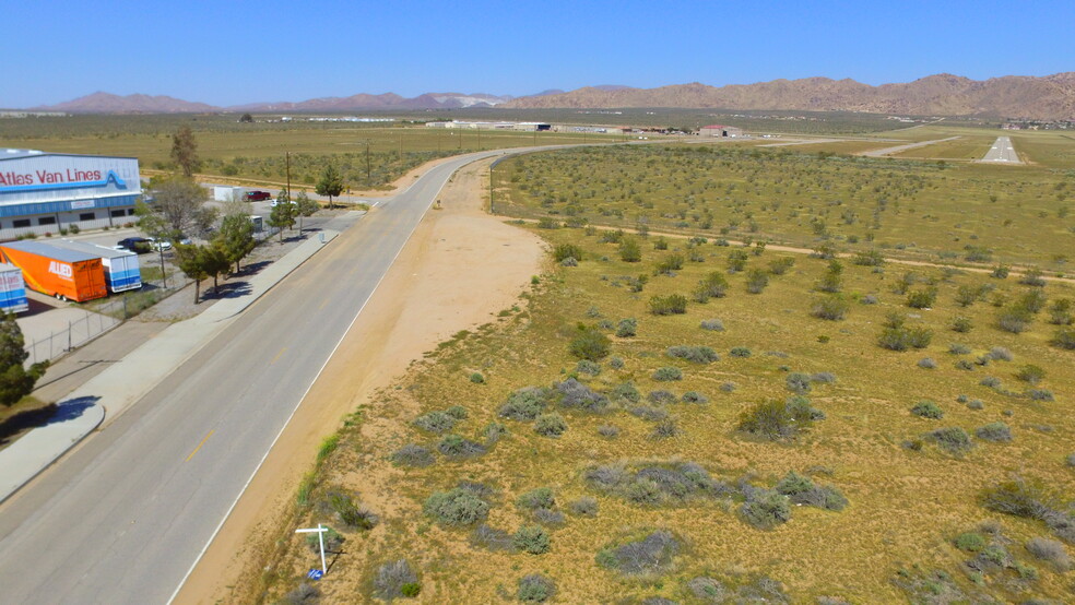 21284 Corwin Rd, Apple Valley, CA for sale - Other - Image 1 of 30