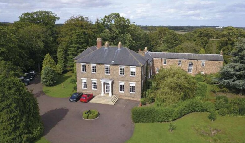 Dudley Ln, Newcastle Upon Tyne for sale Building Photo- Image 1 of 1