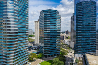 1300 Post Oak Blvd, Houston, TX for rent Building Photo- Image 1 of 38