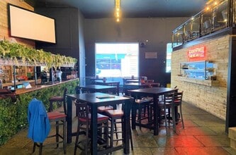 Candleriggs, Glasgow for sale Interior Photo- Image 1 of 4