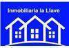 Inmobiliaria La Llave