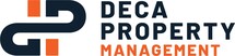 Deca Property Management