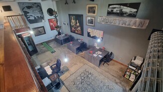 More details for 5582 NE 4th Ct, Miami, FL - Co-working to Rent