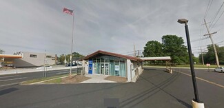 More details for 1 Bayshore Plz, Atlantic Highlands, NJ - Office/Retail for Rent