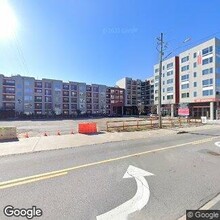 777 Memorial Dr SE, Atlanta, GA for sale Primary Photo- Image 1 of 1