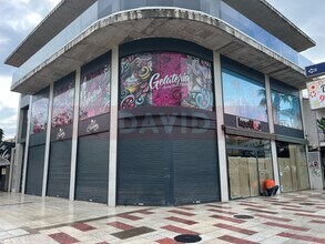 Retail in Castell-Platja d'Aro, Gerona to rent Interior Photo- Image 1 of 9