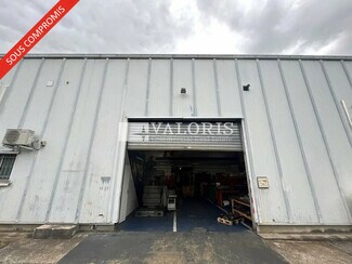 More details for Light Industrial for Sale