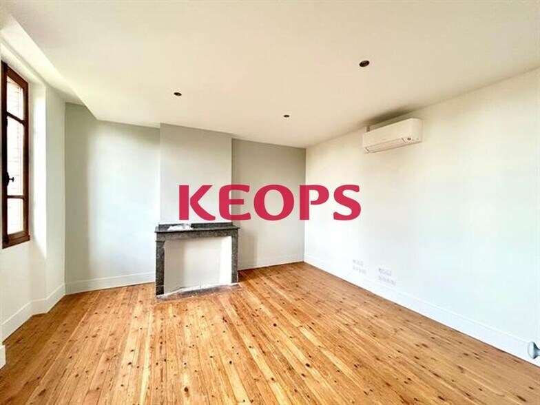 76 Route De Lavaur, Balma to rent - Interior Photo - Image 1 of 17