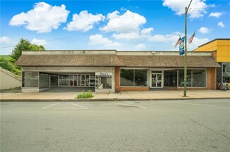 More details for 270 Delaware Ave, Palmerton, PA - Retail for Sale