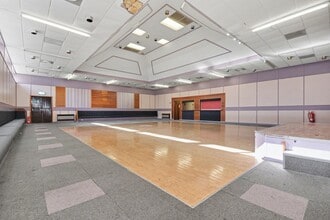 Shore St, Port Glasgow to rent Interior Photo- Image 1 of 19