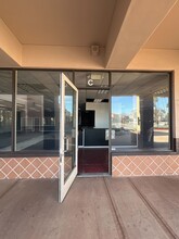 5533-5549 Philadelphia St, Chino, CA for rent Building Photo- Image 1 of 9