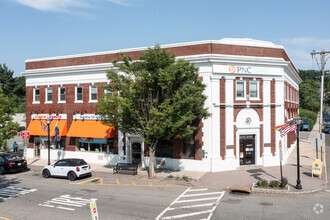 353 Broad Ave, Leonia, NJ for sale Primary Photo- Image 1 of 1