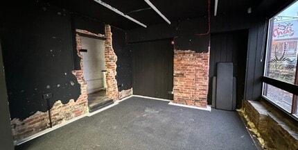 1-9 New Orchard, Poole to rent Interior Photo- Image 2 of 4