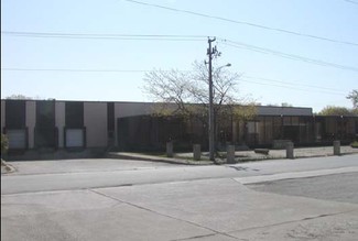 More details for 16727 Chicago Ave, Lansing, IL - Industrial for Rent