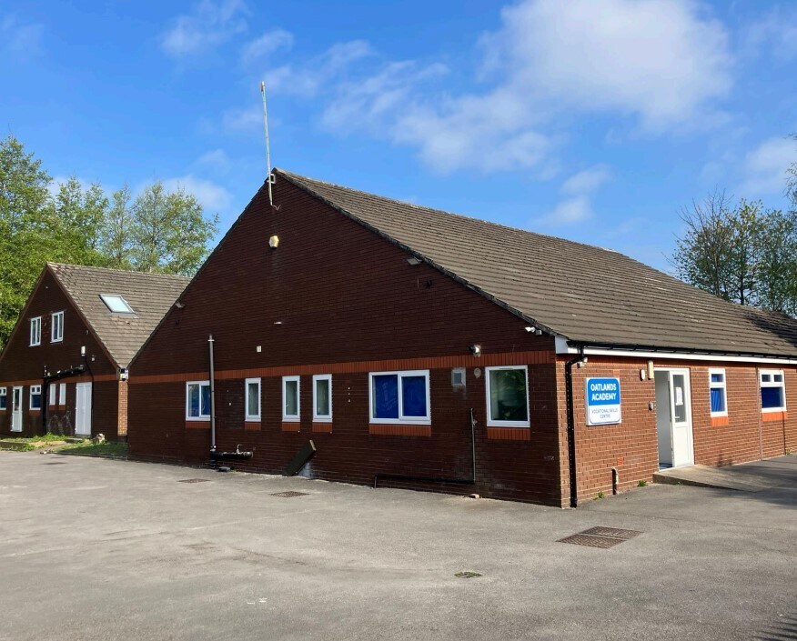 32 Oatlands Rd, Liverpool for sale Building Photo- Image 1 of 1