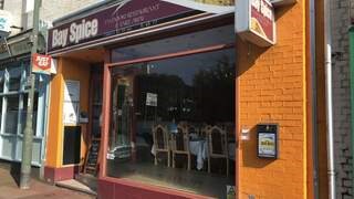 173 St Marychurch Rd, Torquay for sale Primary Photo- Image 1 of 1