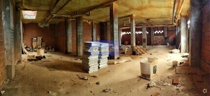 Retail in Guadalajara, Guadalajara to rent Interior Photo- Image 2 of 4