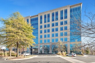 9711 Washingtonian Blvd, Gaithersburg, MD for rent Building Photo- Image 1 of 41