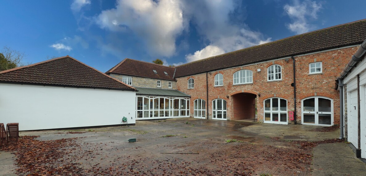 Main Rd, Middlezoy to rent Primary Photo- Image 1 of 5