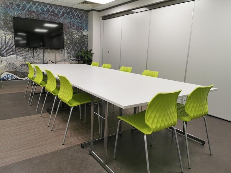 Eddystone Rd, Totton for sale - Building Photo - Image 2 of 6