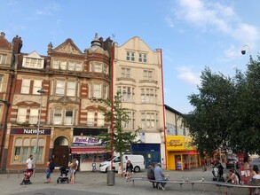 2 Station Rd, Clacton On Sea for sale Primary Photo- Image 1 of 1