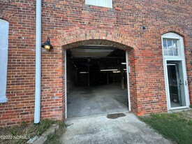 904 W 3rd St, Washington NC - Commercial Property