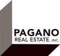 Pagano Real Estate, Inc.