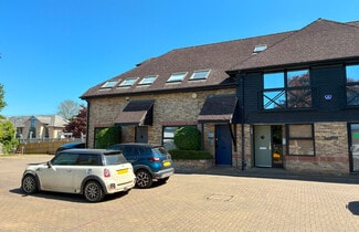 More details for Station Rd, Great Shelford - Office for Sale