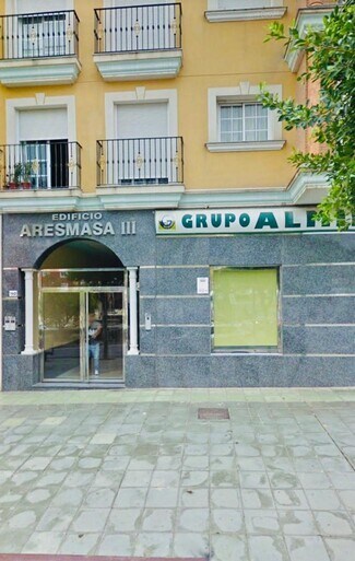 More details for Retail to Rent