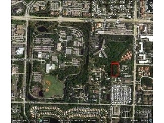 More details for 11211 Prosperity Farms Rd, Palm Beach Gardens, FL - Office/Medical for Rent