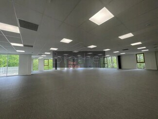 More details for Office to Rent